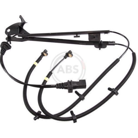 A.B.S. ABS Sensor 30129 A.B.S. ABS Sensor 30129