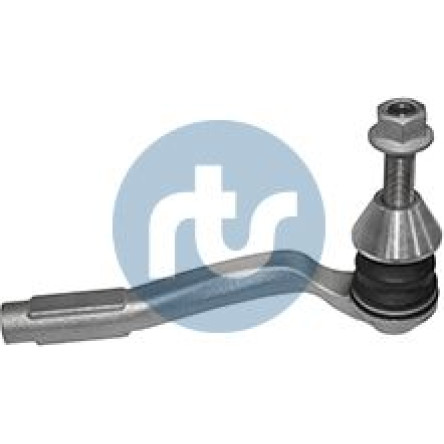 RTS Spurstangenkopf 91-91413-2 RTS Spurstangenkopf 91-91413-2