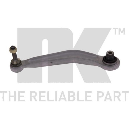 Querlenker Bmw T. E39 Le 95- Kpl 5011518 Querlenker Bmw T. E39 Le 95- Kpl 5011518