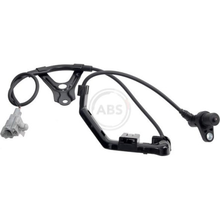 A.B.S. ABS Sensor 31030 A.B.S. ABS Sensor 31030