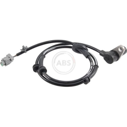 A.B.S. ABS Sensor 30724 A.B.S. ABS Sensor 30724