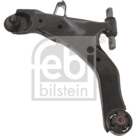 Querlenker Hyundai P. Coupe 1.6/2.0/2.7 08/01-08/09 Untere Le 41862 Querlenker Hyundai P. Coupe 1.6/2.0/2.7 08/01-08/09 Untere Le 41862