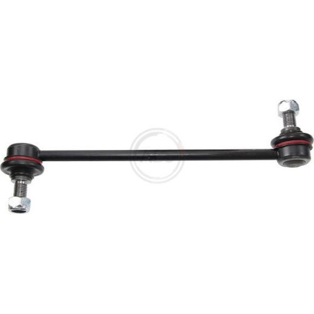 A.B.S. Stabilisatorstange 260657 A.B.S. Stabilisatorstange 260657