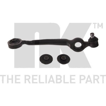 Querlenker VW S. A100/A6 91- Pr 5014714 Querlenker VW S. A100/A6 91- Pr 5014714