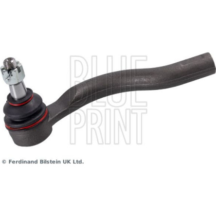 Gelenk - Lenkung Infiniti Ex/Nissan 370Z 09- Le ADN187223 Gelenk - Lenkung Infiniti Ex/Nissan 370Z 09- Le ADN187223