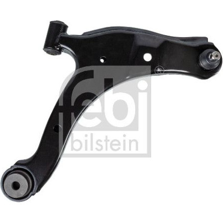 Querlenker Chrysler P. Pt Cruiser Pr 41053 Querlenker Chrysler P. Pt Cruiser Pr 41053