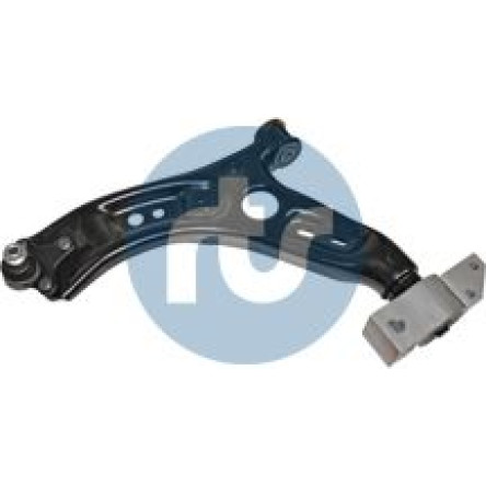 RTS Achsarm 96-90946-2 RTS Achsarm 96-90946-2