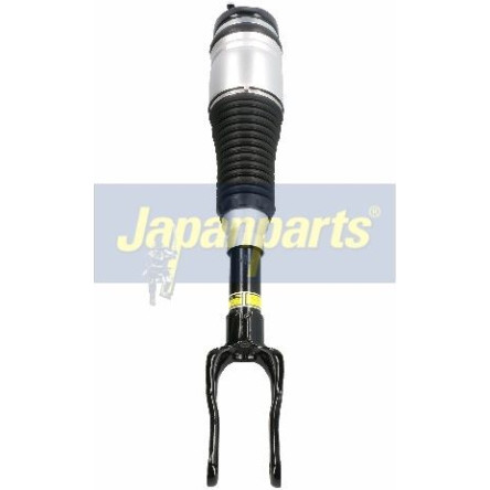 Luftfederbein MM-AS103 Luftfederbein MM-AS103
