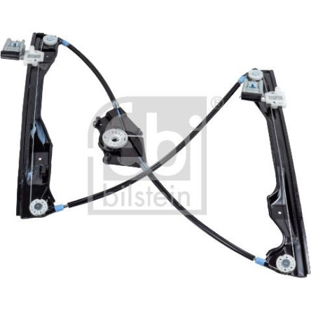 FEBI BILSTEIN Fensterheber 175666 FEBI BILSTEIN Fensterheber 175666