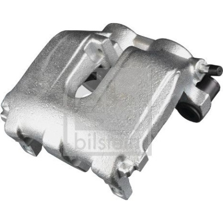 FEBI BILSTEIN Bremssattel 180307 FEBI BILSTEIN Bremssattel 180307