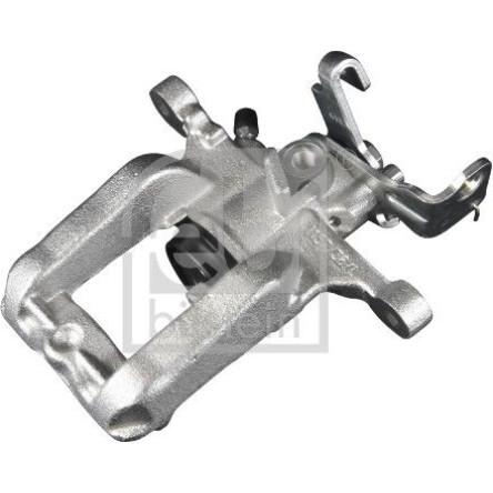 FEBI BILSTEIN Bremssattel 178162 FEBI BILSTEIN Bremssattel 178162