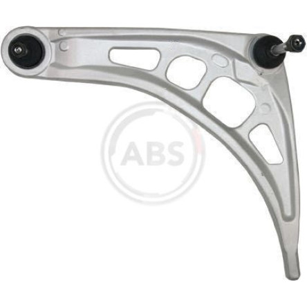A.B.S. Achsarm 210064 A.B.S. Achsarm 210064