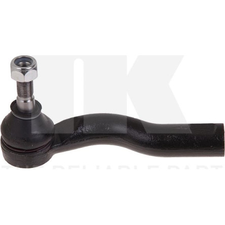 Gelenk - Lenkung Mazda 6 5033241 Gelenk - Lenkung Mazda 6 5033241