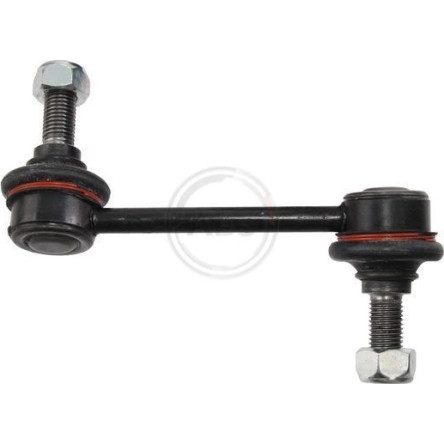 A.B.S. Stabilisatorstange 260580 A.B.S. Stabilisatorstange 260580