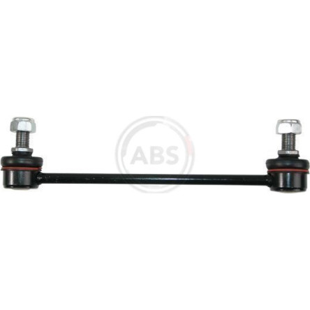A.B.S. Stabilisatorstange 260439 A.B.S. Stabilisatorstange 260439