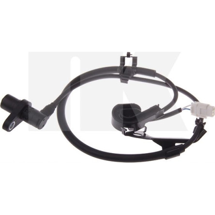 Sensor, Raddrehzahl 294515 Sensor, Raddrehzahl 294515