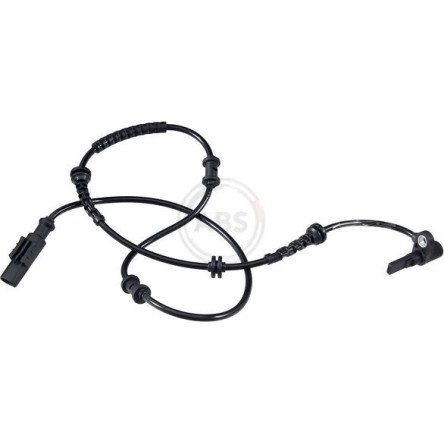 A.B.S. ABS Sensor 30606 A.B.S. ABS Sensor 30606