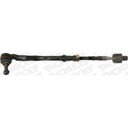 MONROE Spurstange L11312