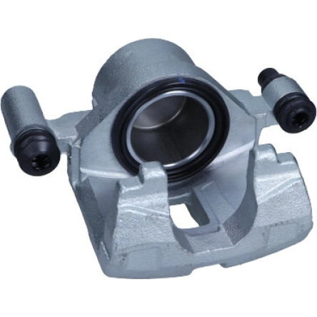 Bremssattel 82-0752 Bremssattel 82-0752