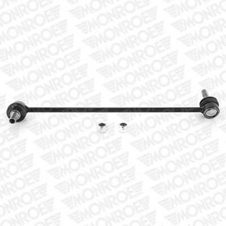MONROE Stange/Strebe, Stabilisator L23690 MONROE Stange/Strebe, Stabilisator L23690