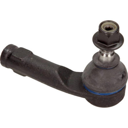 Gelenk - Lenkung Ford Fiesta 08-/ Mazda 2 07- Le 69-0858 Gelenk - Lenkung Ford Fiesta 08-/ Mazda 2 07- Le 69-0858