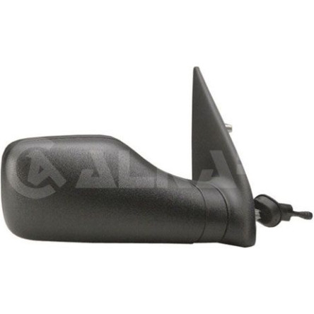 ALKAR Außenspiegel 6165285