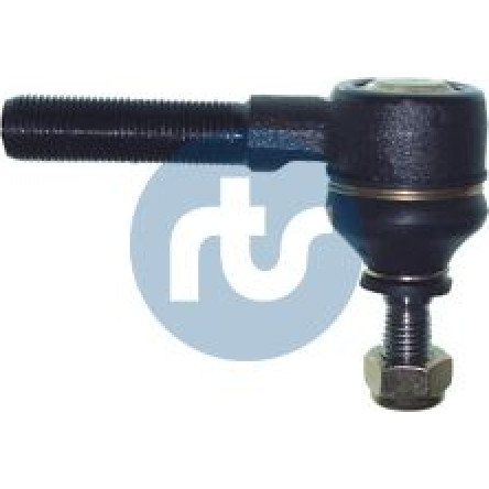 RTS Lenkstift 91-01314-1 RTS Lenkstift 91-01314-1