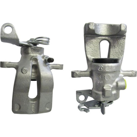Bremssattel HA li 0 986 473 251 Bremssattel HA li 0 986 473 251