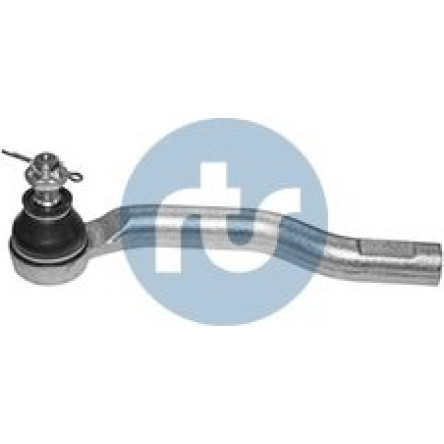 RTS Lenkstift 91-06635-2 RTS Lenkstift 91-06635-2