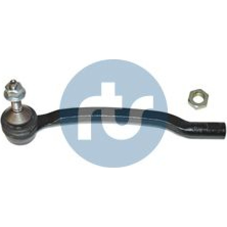 RTS Lenkstift 91-07042-210 RTS Lenkstift 91-07042-210