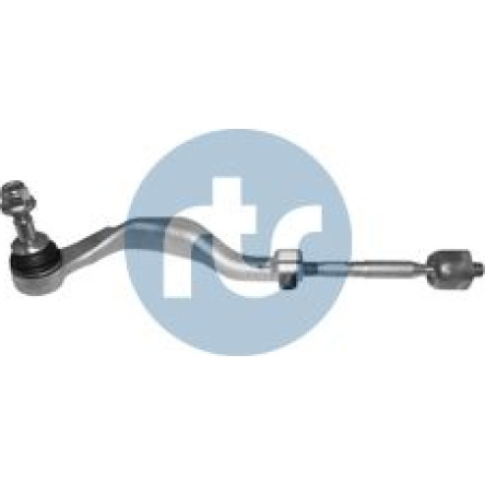 RTS Spurstange 90-09682-2 RTS Spurstange 90-09682-2