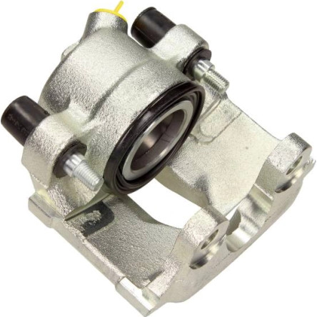 Bremssattel 82-0229