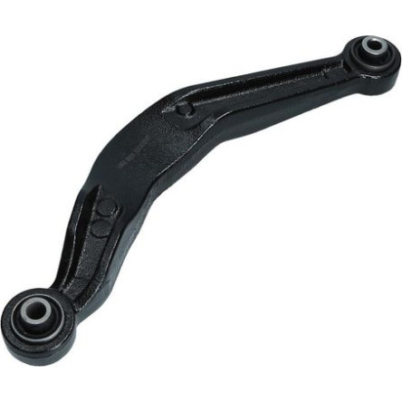 KAMOKA Lenker, Radaufhängung 9050320 KAMOKA Lenker, Radaufhängung 9050320