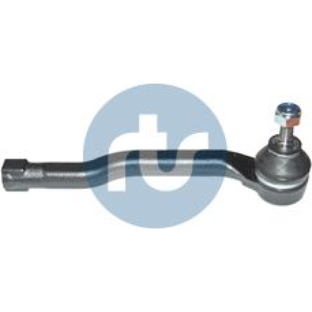 RTS Lenkstift 91-02386-1 RTS Lenkstift 91-02386-1
