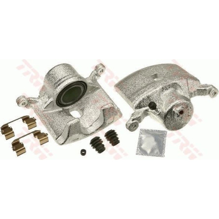 Tauschbremssattel VA re BHX407E Tauschbremssattel VA re BHX407E