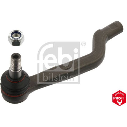 Gelenk - Lenkung Db Vaneo Le 34576 Gelenk - Lenkung Db Vaneo Le 34576