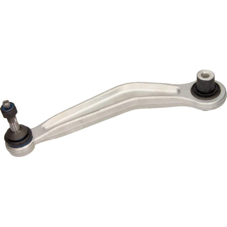Querlenker Bmw T. E60 Le 03- Kpl 72-1733 Querlenker Bmw T. E60 Le 03- Kpl 72-1733