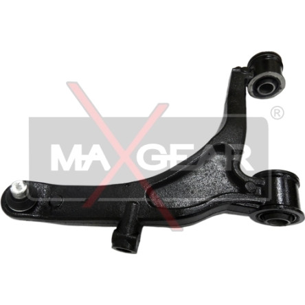 Querlenker Renault P. Master 98- Untere Pr 72-1514 Querlenker Renault P. Master 98- Untere Pr 72-1514