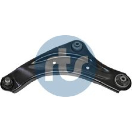 RTS Achsarm 96-92345-2 RTS Achsarm 96-92345-2
