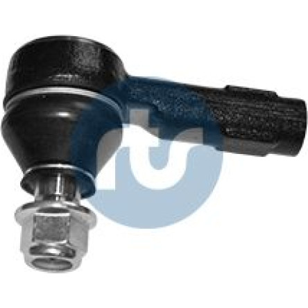 RTS Lenkstift 91-92372-2 RTS Lenkstift 91-92372-2