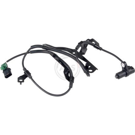 A.B.S. ABS Sensor 30967 A.B.S. ABS Sensor 30967