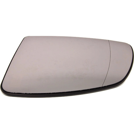 Spiegelglas, Außenspiegel 3781831 Spiegelglas, Außenspiegel 3781831