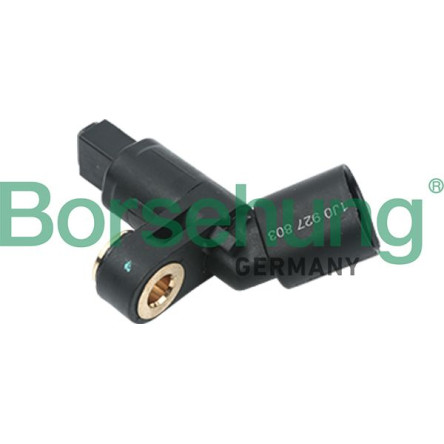 BORSEHUNG Sensor, Raddrehzahl B18286