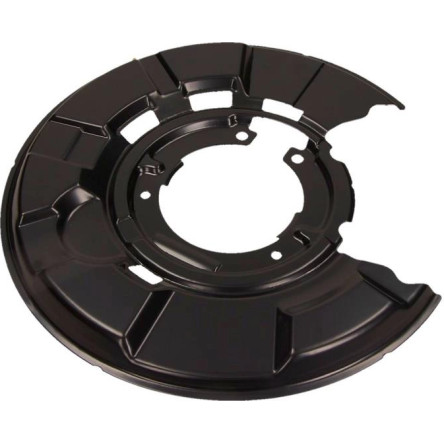 Maxgear Spritzblech, Bremsscheibe 19-3585