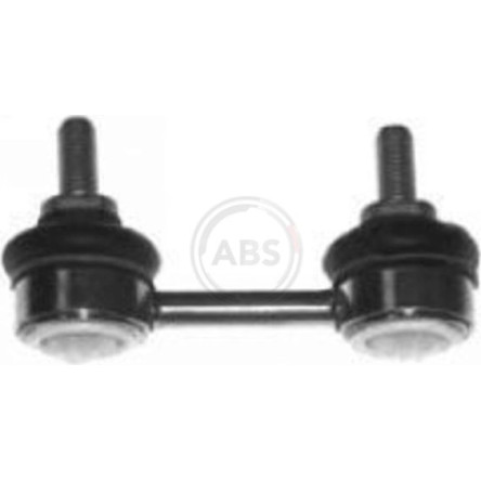 A.B.S. Stabilisatorstange 260070 A.B.S. Stabilisatorstange 260070