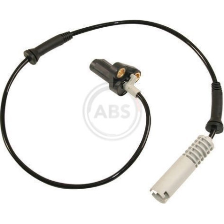 A.B.S. ABS Sensor 30042 A.B.S. ABS Sensor 30042