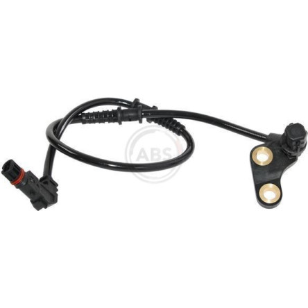 A.B.S. ABS Sensor 30133