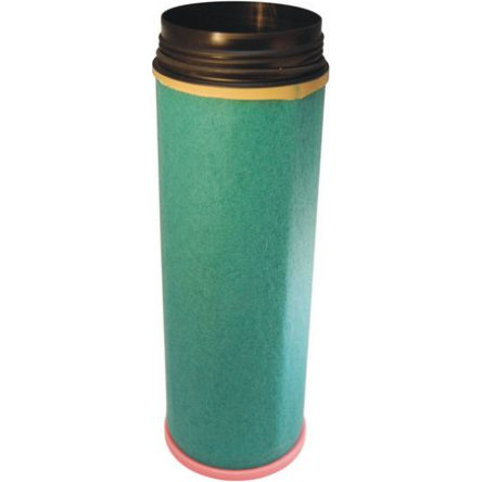 FILTRON Sekundärluftfilter AM 446/3W FILTRON Sekundärluftfilter AM 446/3W