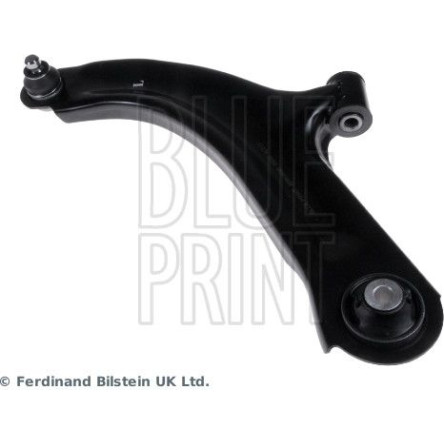 Querlenker Nissan P. Micra/Note 03- Le ADN18698