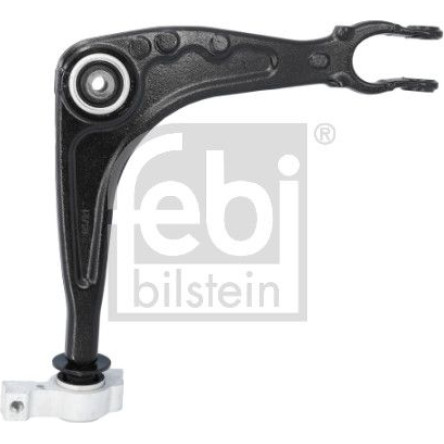 Querlenker Peugeot S. 407 Pr Unten 04 36901 Querlenker Peugeot S. 407 Pr Unten 04 36901